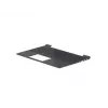Teclado para portátil HP N13298-B31 distribución neerlandesa pieza de repuesto compatible con portátiles HP