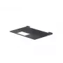Teclado para portátil HP N13298-B31 distribución neerlandesa pieza de repuesto compatible con portátiles HP