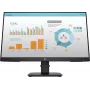 Monitor de ordenador HP P-Series P24 G4 60,5 cm (23,8