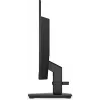 Monitor de ordenador HP P-Series P24 G4 60,5 cm (23,8