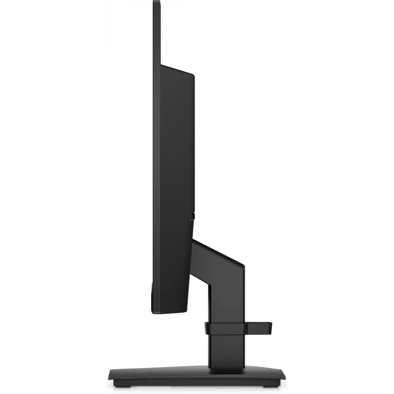 Monitor de ordenador HP P-Series P24 G4 60,5 cm (23,8