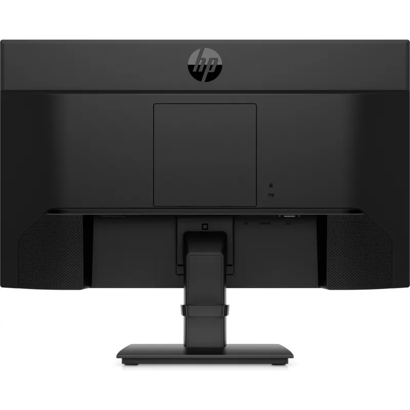 Monitor de ordenador HP P-Series P24 G4 60,5 cm (23,8