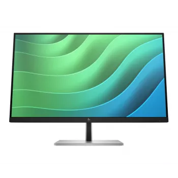 Monitor HP E27 G5 27