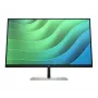 Monitor HP E27 G5 27