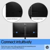 Monitor HP E27 G5 27