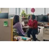 Monitor HP E27 G5 27