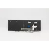 Lenovo 5N20W68239 pieza de repuesto para portátil teclado