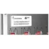 Zebra 10026767 etiqueta para impresora blanca etiqueta autoadhesiva para impresora