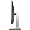 HP E27m G4 monitor de conferencia QHD USB-C monitor de ordenador 68,6 cm (27 inch) 2560 x 1440 píxeles Quad HD LCD negro, plata