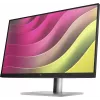 Monitor HP E24t G5 23,8