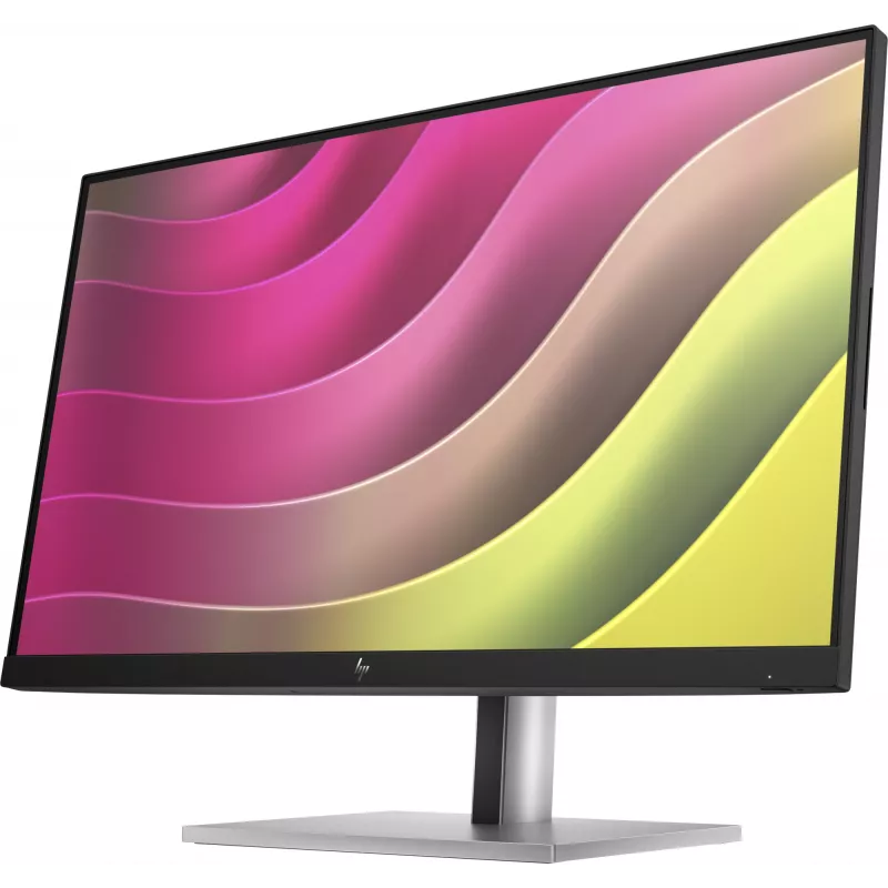 Monitor HP E24t G5 23,8