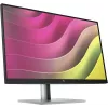 Monitor HP E24t G5 23,8