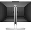 HP E24m G4 monitor de conferencia FHD USB-C monitor de ordenador 60,5 cm (23,8 inch) 1920 x 1080 píxeles Full HD negro, plata