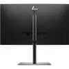 Monitor HP E27 G5 27