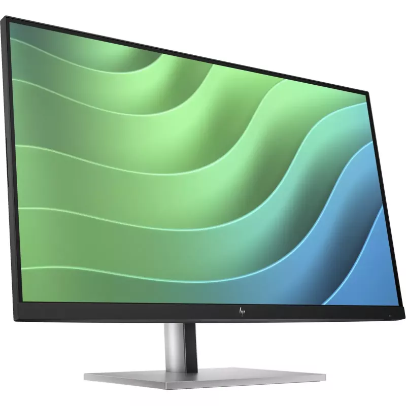 Monitor HP E27 G5 27