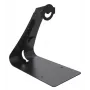 Ergonomic Solutions TabPOS soporte para tablet y mPOS SpacePole TabPrint Curve - Large