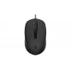 Ratón HP 150 con cable USB Type-A