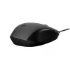 Ratón HP 150 con cable USB Type-A