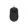Ratón HP 150 con cable USB Type-A