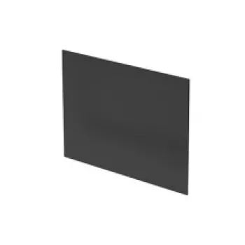 HP N14760-001 pieza de repuesto para portátil pantalla