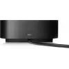HP USB-C Dock G5 estación de acoplamiento con cable USB 3.2 Gen 1 Type-C negro