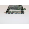 Lenovo 5B21J76561 pieza de repuesto para portátil placa base