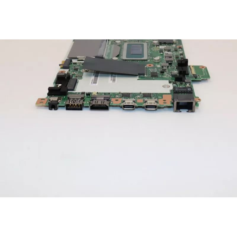 Lenovo 5B21J76561 pieza de repuesto para portátil placa base