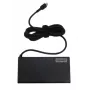 Lenovo 5A11K06364 fuente de alimentación/inversor interior 140 W negro