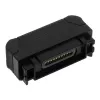 Batería para cámara CoreParts MBXCAM-BA515 33,1 mm x 24,5 mm x 71,5 mm