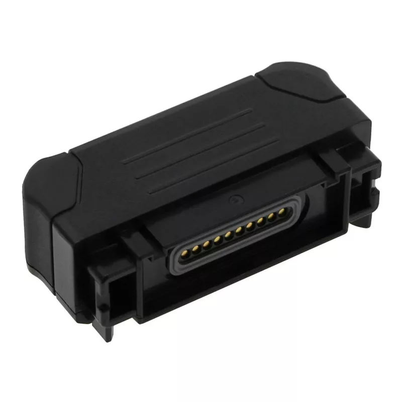 Batería para cámara CoreParts MBXCAM-BA515 33,1 mm x 24,5 mm x 71,5 mm