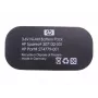 HP 274779-001 pieza de repuesto para portátil batería