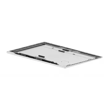 HP M51600-001 pieza de repuesto para portátil cubierta de pantalla