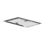 HP M51600-001 pieza de repuesto para portátil cubierta de pantalla