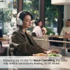 Sony WH-CH720 auriculares con cable e inalámbricos diadema llamadas/música USB Type-C Bluetooth blanco