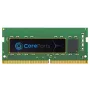 CoreParts MMKN159-8GB módulo de memoria 1 x 8 GB DDR4 260-Pin SO-DIMM