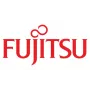 Fujitsu CP816835-XX fuente de alimentación/inversor interior 65 W negro