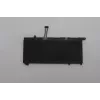 Batería para Lenovo ThinkBook 14 G3 ACL — 11,52V, 3820mAh