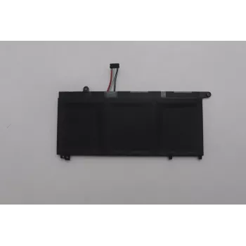 Batería para Lenovo ThinkBook 14 G3 ACL — 11,52V, 3820mAh