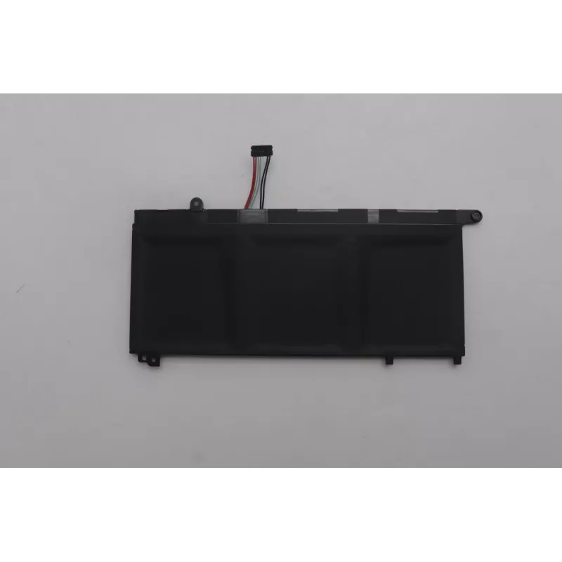 Batería para Lenovo ThinkBook 14 G3 ACL — 11,52V, 3820mAh
