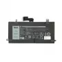 Dell 1V1XF Batería para portátil, 42 Wh, de 3 celdas de iones de litio, para Latitude 5400/5401/5500