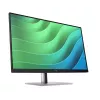 Monitor HP E-Series E27 G5 27
