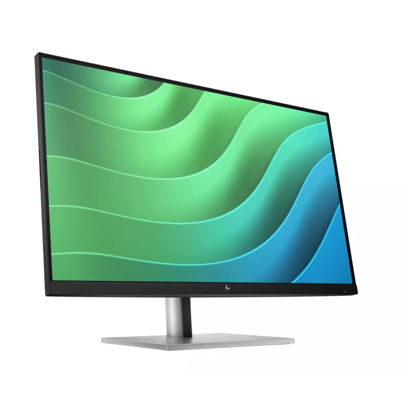 Monitor HP E-Series E27 G5 27