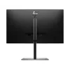 Monitor HP E-Series E27 G5 27
