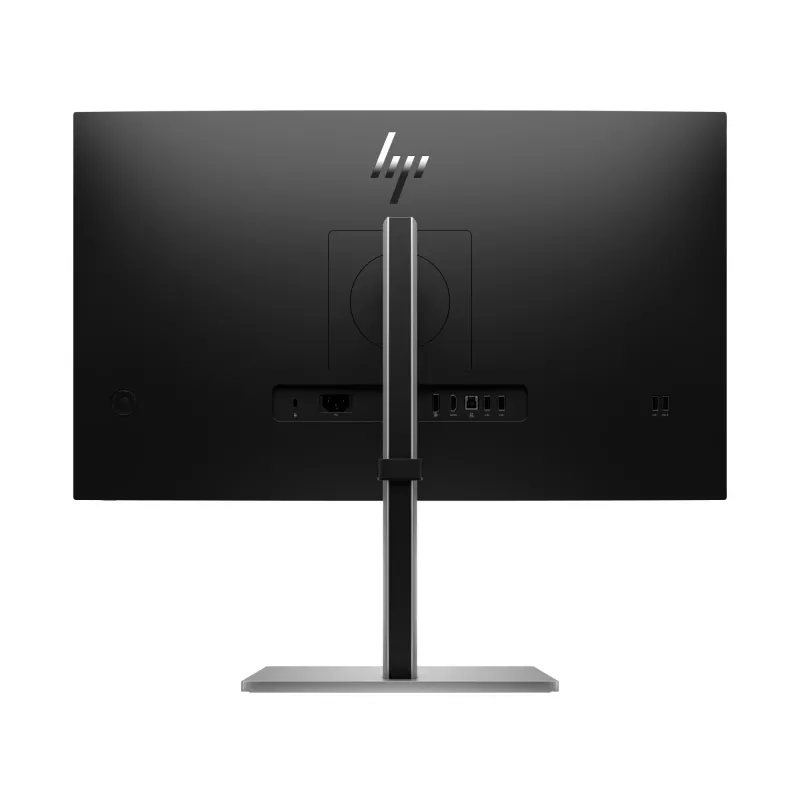 Monitor HP E-Series E27 G5 27