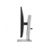 Monitor HP E-Series E27 G5 27