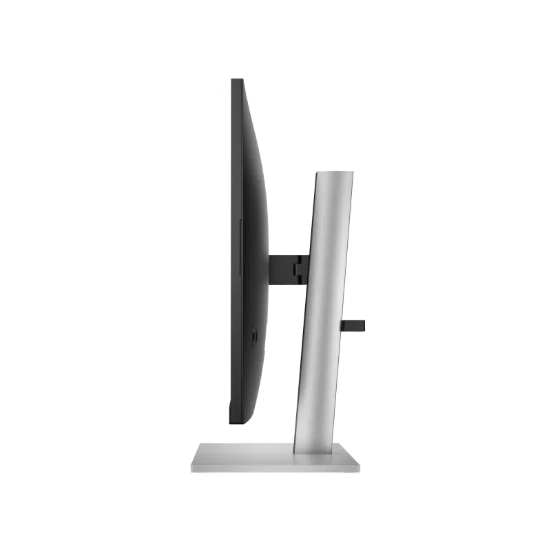 Monitor HP E-Series E27 G5 27