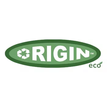 Batería Origin Storage 4C Latitude 5421, 4210 mAh, 64 Wh, ion de litio (Li-Ion), 15,2 V, negro, 1 ud.