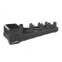 Accesorio para lector de códigos de barras Zebra CRD-NGTC5-5SC4B base de carga