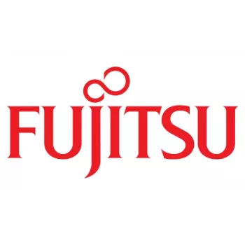 Batería Fujitsu CP809642-XX LIFEBOOK U728 U727 U729
