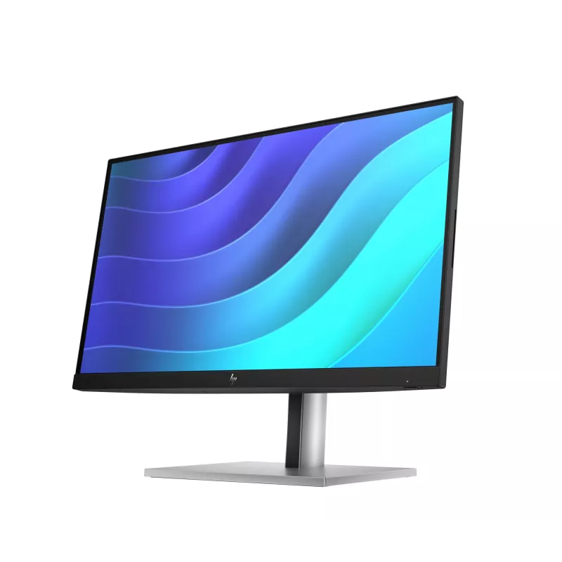 Monitor HP E-Series E22 G5 21,5